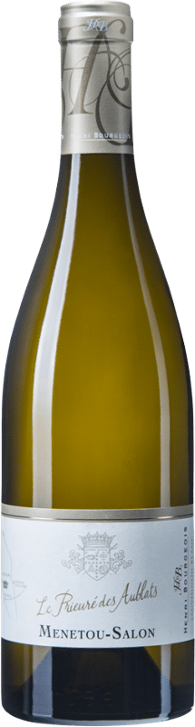 afbeelding-Le Prieuré des Aublats 