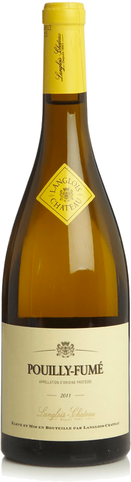 afbeelding-Langlois Pouilly-Fumé