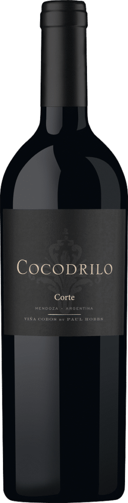 afbeelding-Cocodrilo Malbec