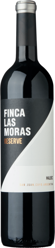 afbeelding-Finca Las Moras Reserve