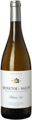 afbeelding-Menetou-Salon Blanc Sec