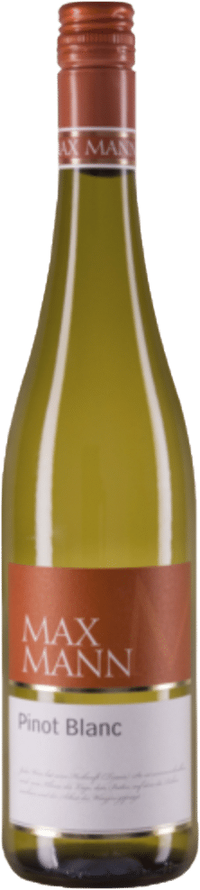 afbeelding-Max Mann Pinot Blanc