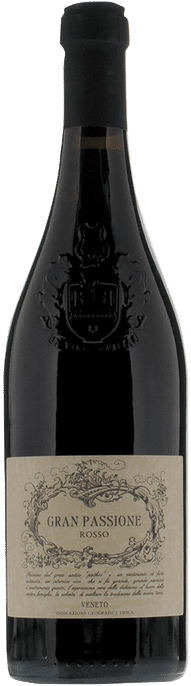 afbeelding-Gran Passione Rosso
