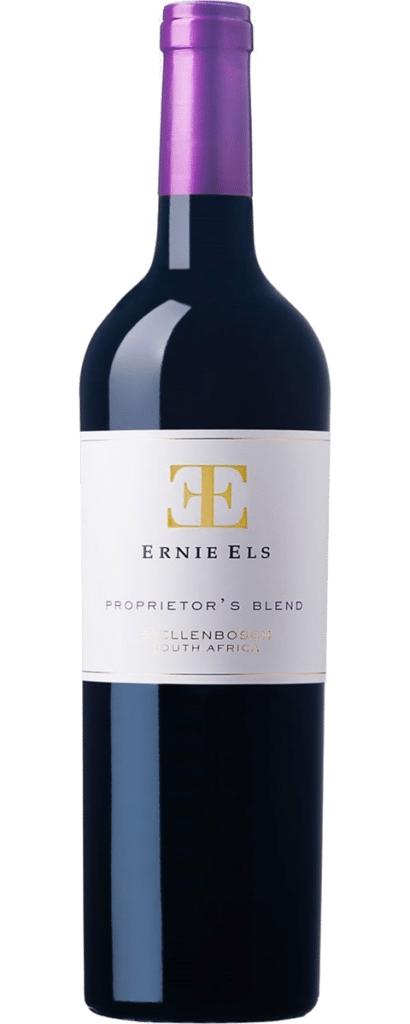 afbeelding-Ernie Els Proprietor’s Blend