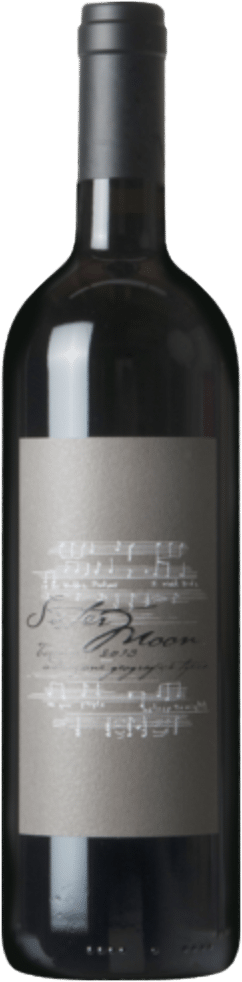 afbeelding-Tenuta Il Palagio Sister Moon