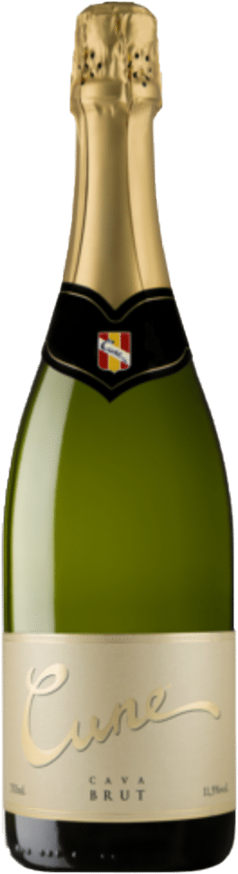 afbeelding-Cune Brut