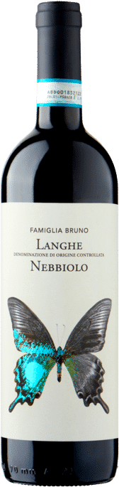 afbeelding-Famiglia Bruno Nebbiolo