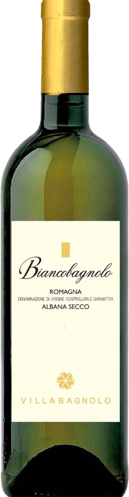 afbeelding-Villa Bagnolo Albana Secco
