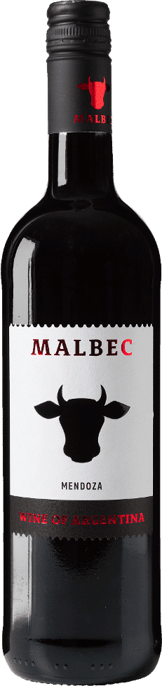 afbeelding-Aldi Malbec