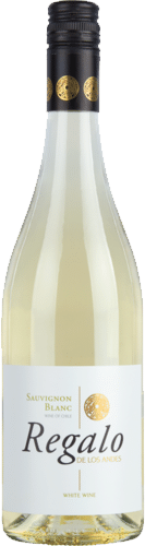 afbeelding-Regalo Sauvignon Blanc