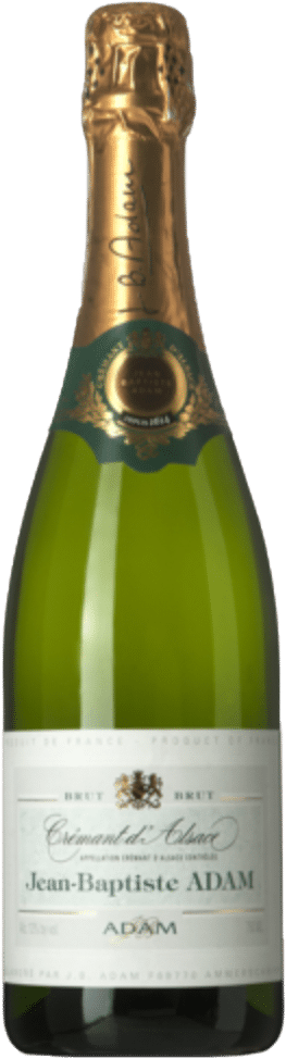 afbeelding-Jean-Baptiste Adam Brut