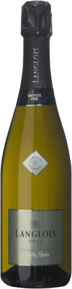 afbeelding-Langlois Brut