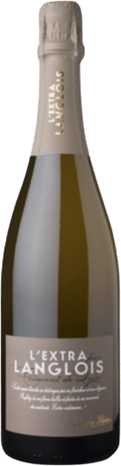 afbeelding-Langlois-Chateau Brut L'Extra