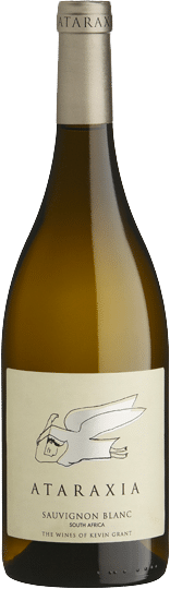 afbeelding-Ataraxia Sauvignon Blanc