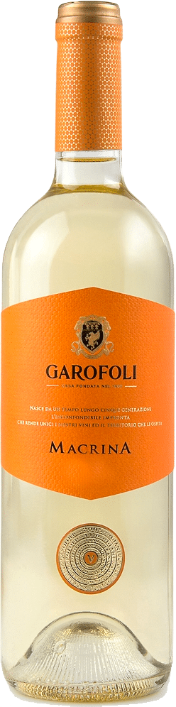 afbeelding-Garofoli Macrina