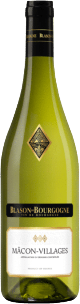 afbeelding-Blason de Bourgogne 