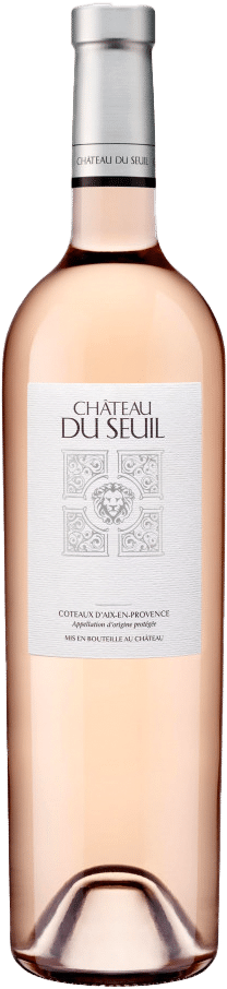 afbeelding-Château du Seuil 