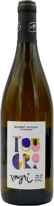 afbeelding-Bonnet Huteau Vignerons Tougri