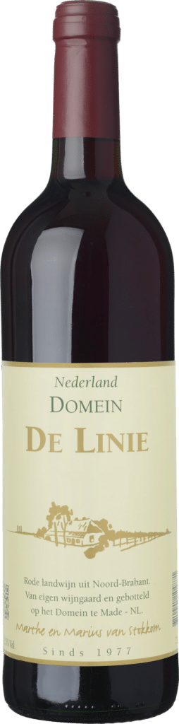 afbeelding-Domein de Linie 