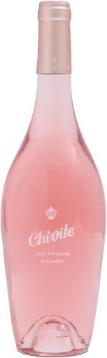 afbeelding-Chivite Las Fincas