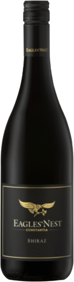 afbeelding-Eagles' Nest Shiraz