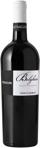 afbeelding-Tenuta Moraia Pietracupa