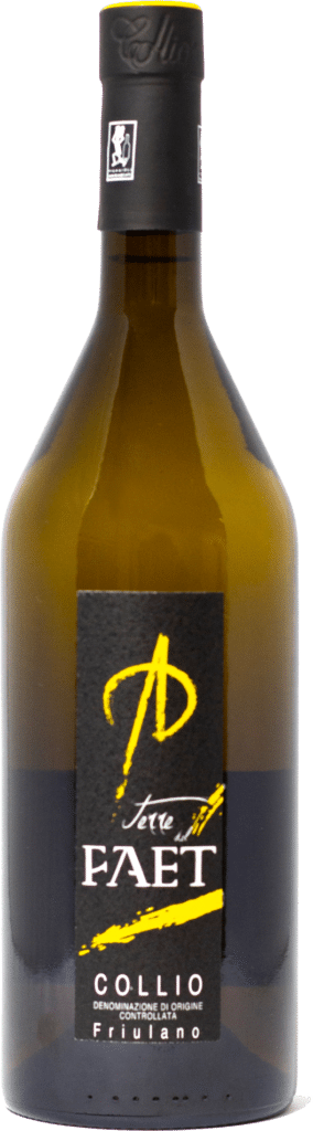 afbeelding-Terre del Faet 