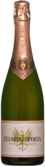 afbeelding-Cesarini Sforza Rosé Brut