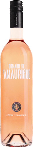 afbeelding-Domaine de l’Amaurigue 