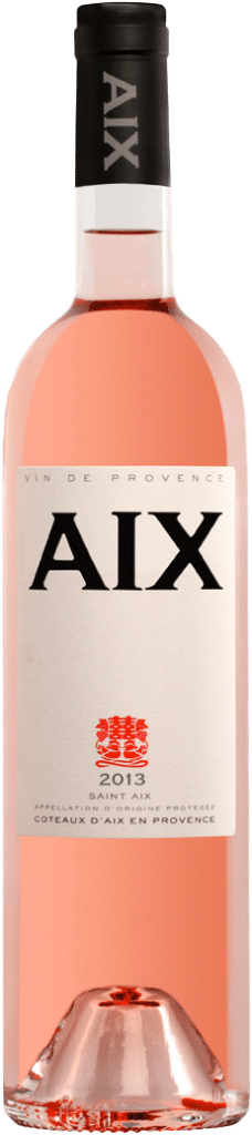 afbeelding-AIX 
