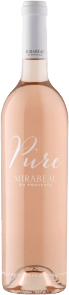 afbeelding-Mirabeau en Provence Pure