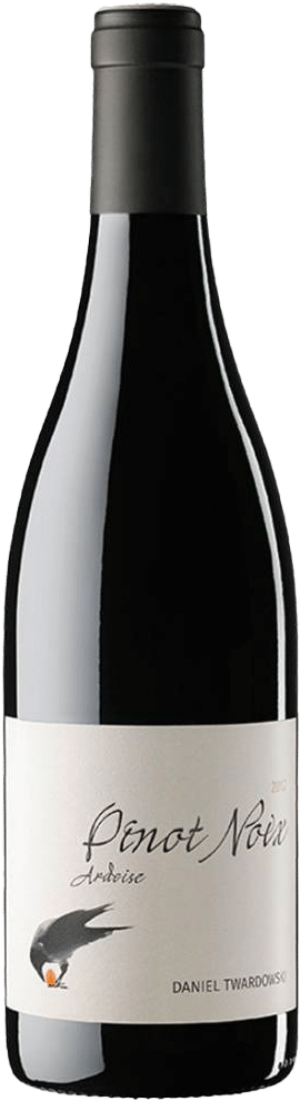 afbeelding-Weingut Daniël Twardowski Pinot Noix 'Ardoise'