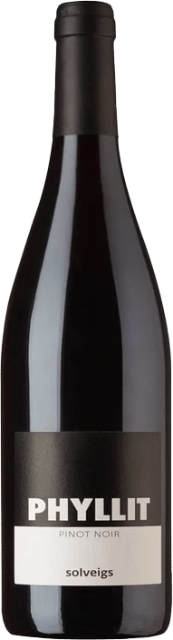 afbeelding-Weingut Solveigs Pinot Noir 'Phyllit'