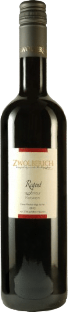 afbeelding-Weingut im Zwölberich Regent superieur