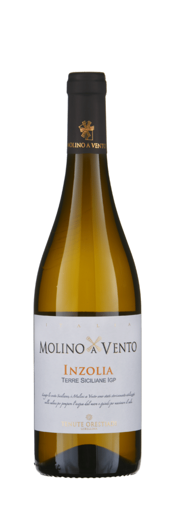 afbeelding-Molino a Vento Inzolia