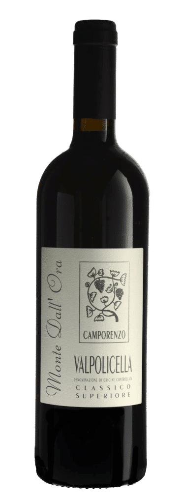 afbeelding-Monte dall’Ora Camporenzo