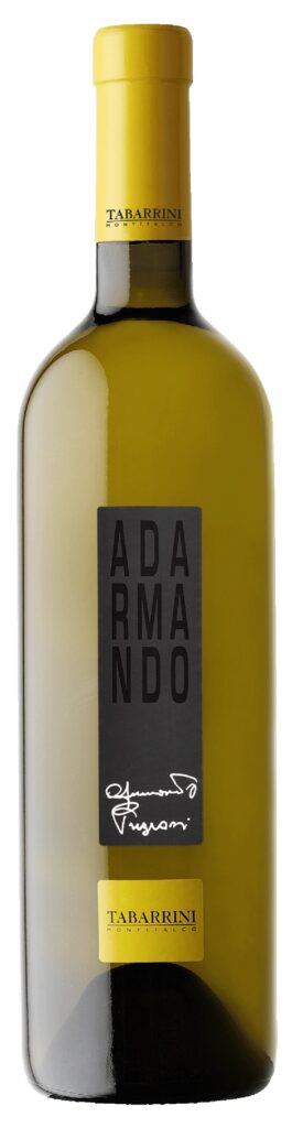 afbeelding-Tabarrini Adarmando