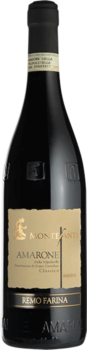 afbeelding-Farina Montefante