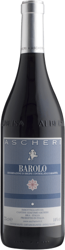 afbeelding-Ascheri 