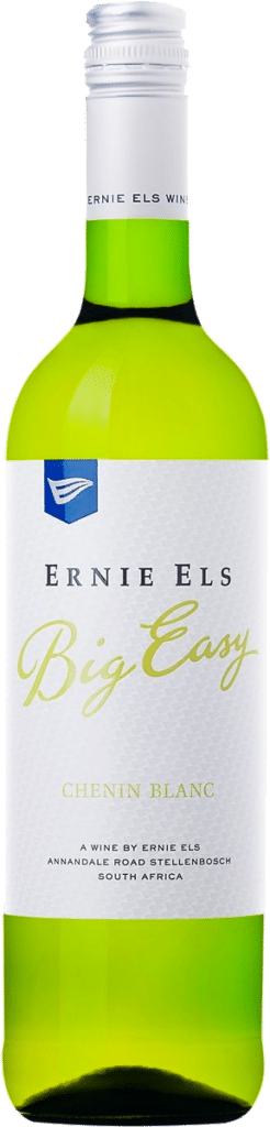 afbeelding-Ernie Els Big Easy ‘Chenin Blanc’