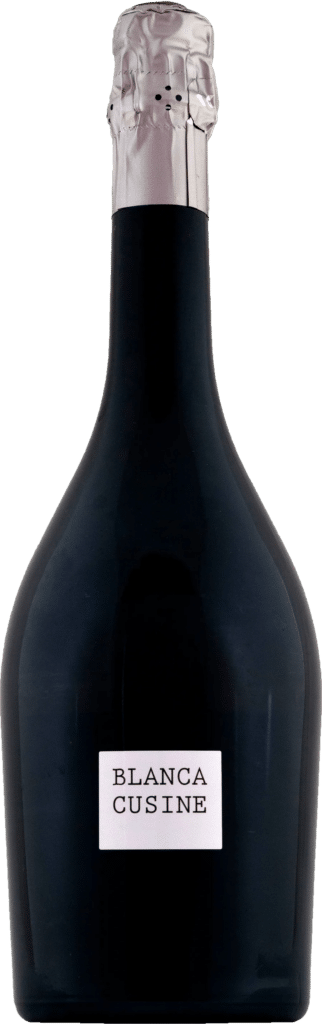 afbeelding-Parés Baltà Blanca Cusiné