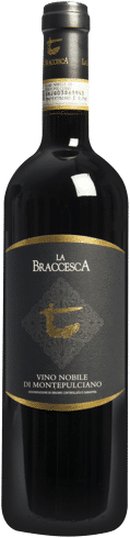 afbeelding-Marchesi Antinori La Braccesca