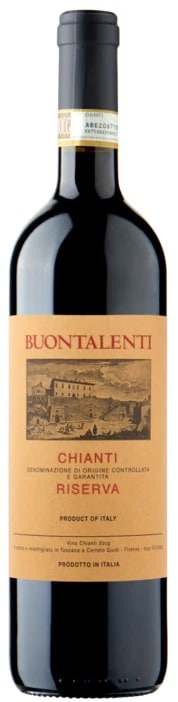 afbeelding-Buontalenti 
