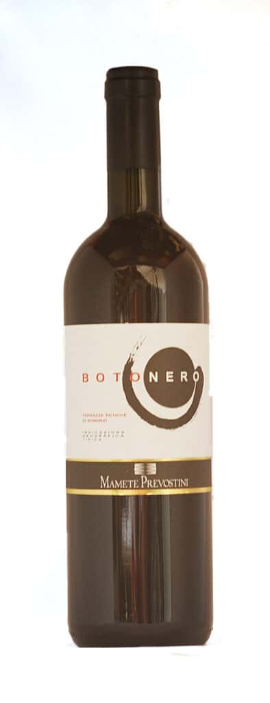 afbeelding-Mamete Prevostini Botonero
