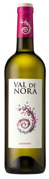 afbeelding-Val de Nora Albariño