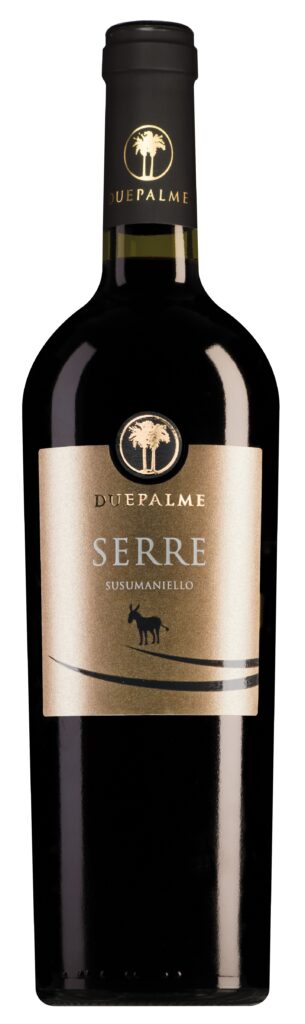afbeelding-Cantine Due Palme Serre