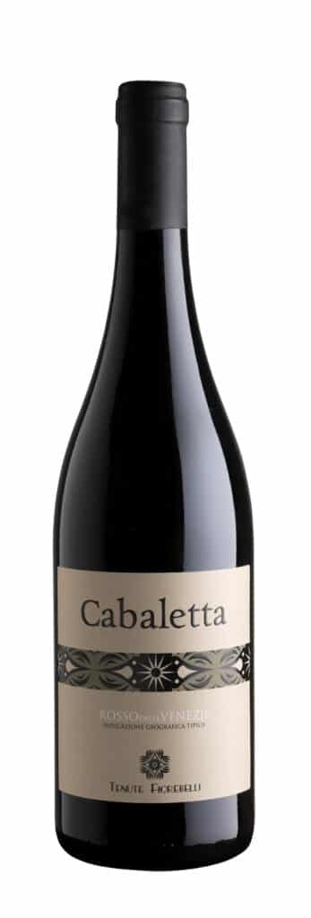 afbeelding-Tenute Fiorebelli ‘Cabaletta’