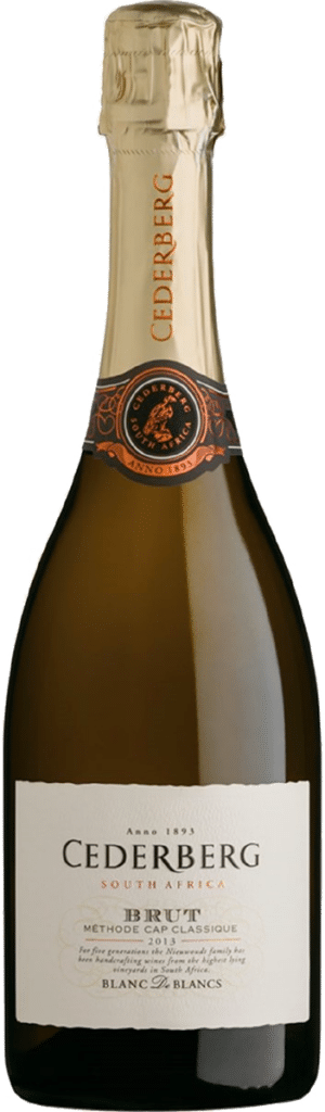 afbeelding-Cederberg Blanc des Blancs