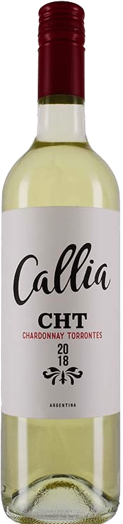 afbeelding-Callia Chardonnay Torrontés