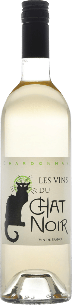 afbeelding-Les Vins du Chat Noir 